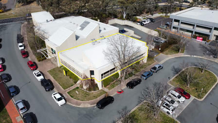 1 Phipps Close Deakin ACT 2600 - Image 1