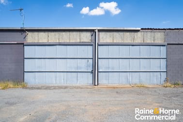 3/12 Mortimer Place Wagga Wagga NSW 2650 - Image 2