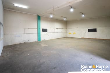 3/12 Mortimer Place Wagga Wagga NSW 2650 - Image 3