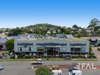 2/121 Newmarket Road Windsor QLD 4030 - Image 1