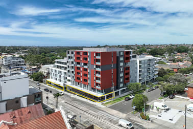 308-320 Canterbury Road Canterbury NSW 2193 - Image 2