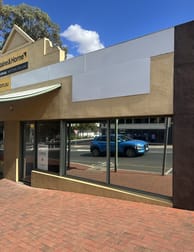 3/4 Seventh Street Murray Bridge SA 5253 - Image 1