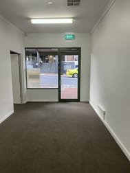 3/4 Seventh Street Murray Bridge SA 5253 - Image 2