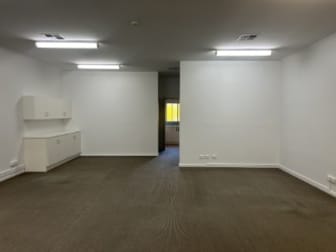 3/4 Seventh Street Murray Bridge SA 5253 - Image 3