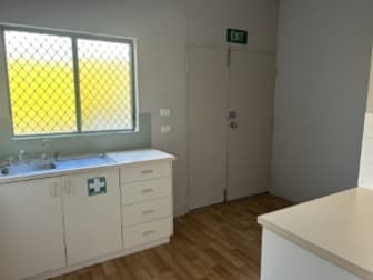 3/4 Seventh Street Murray Bridge SA 5253 - Image 3