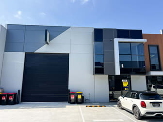 3/39 Essex Street Pascoe Vale VIC 3044 - Image 1