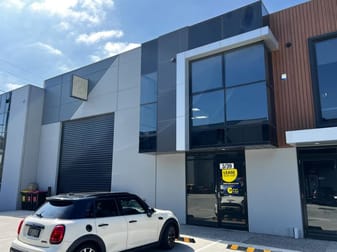 3/39 Essex Street Pascoe Vale VIC 3044 - Image 2