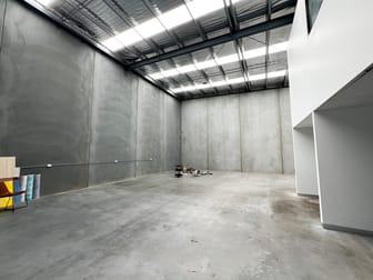 3/39 Essex Street Pascoe Vale VIC 3044 - Image 3