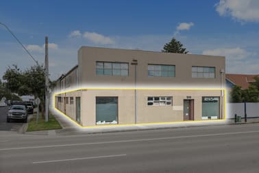508 Nepean Highway Bonbeach VIC 3196 - Image 1