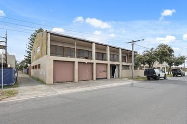 508 Nepean Highway Bonbeach VIC 3196 - Image 2
