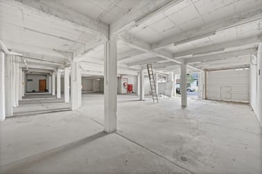 508 Nepean Highway Bonbeach VIC 3196 - Image 3
