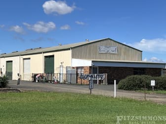 13 Winton Street West Dalby QLD 4405 - Image 1