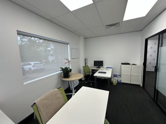 4B/2404 Logan Road Eight Mile Plains QLD 4113 - Image 3