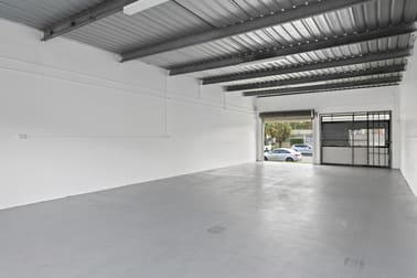 5/54 Bailey Crescent Southport QLD 4215 - Image 1