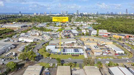 5/54 Bailey Crescent Southport QLD 4215 - Image 3