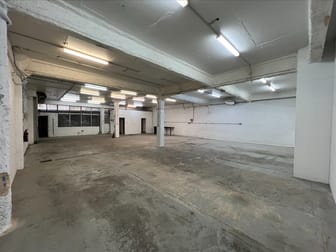 2/275 Harbord Road Brookvale NSW 2100 - Image 1