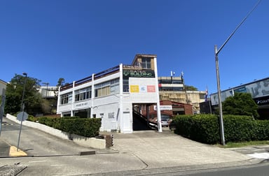 2/275 Harbord Road Brookvale NSW 2100 - Image 2