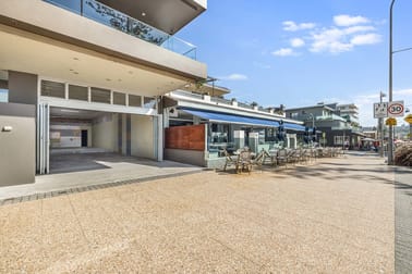 16 The Strand Dee Why NSW 2099 - Image 1