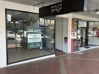 245 Summer Street Orange NSW 2800 - Image 1