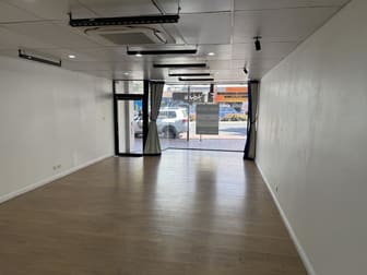 245 Summer Street Orange NSW 2800 - Image 2