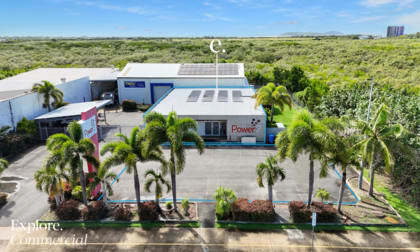 2/17 Chain Street Mackay QLD 4740 - Image 2