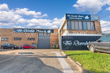 Wetherill Park NSW 2164 - Image 1
