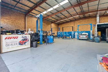 Wetherill Park NSW 2164 - Image 2