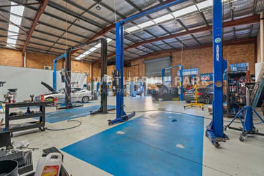 Wetherill Park NSW 2164 - Image 3