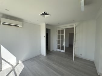 Level  Suite/56-58 Santa Cruz Boulevard Clear Island Waters QLD 4226 - Image 2