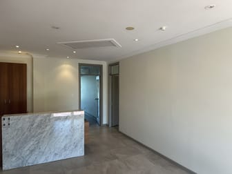 Level  Suite/56-58 Santa Cruz Boulevard Clear Island Waters QLD 4226 - Image 3
