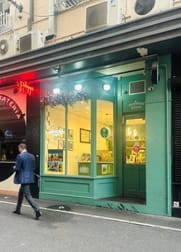 6 Degraves Street Melbourne VIC 3000 - Image 1