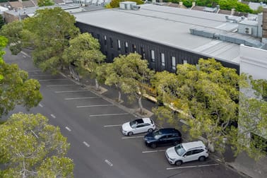 Level 2 619 Elizabeth Street Redfern NSW 2016 - Image 1
