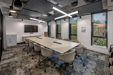 Level 2 619 Elizabeth Street Redfern NSW 2016 - Image 2