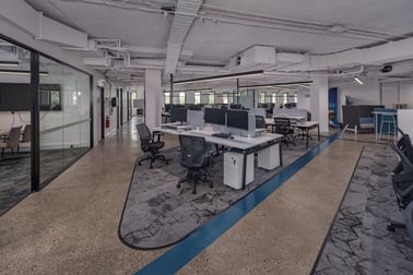 Level 2 619 Elizabeth Street Redfern NSW 2016 - Image 3