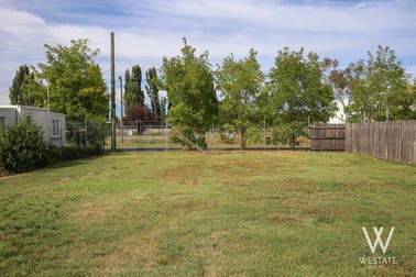 41 Carlingford Street Bathurst NSW 2795 - Image 1