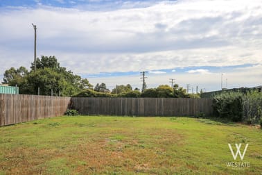 41 Carlingford Street Bathurst NSW 2795 - Image 2