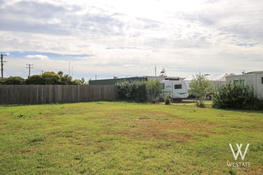 41 Carlingford Street Bathurst NSW 2795 - Image 3