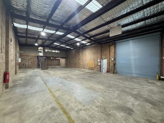 Unit 10/112 Ashford Avenue Milperra NSW 2214 - Image 2