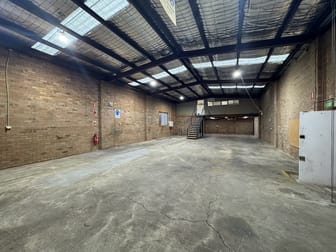 Unit 10/112 Ashford Avenue Milperra NSW 2214 - Image 3
