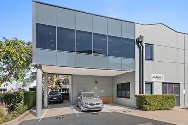 38/2 Chaplin Drive Lane Cove NSW 2066 - Image 2