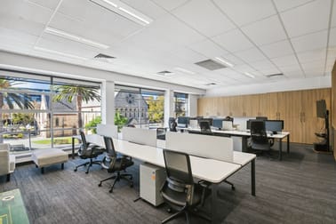 1/38 Adelaide Street Fremantle WA 6160 - Image 1