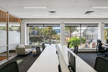 1/38 Adelaide Street Fremantle WA 6160 - Image 2