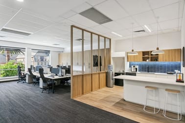 1/38 Adelaide Street Fremantle WA 6160 - Image 3