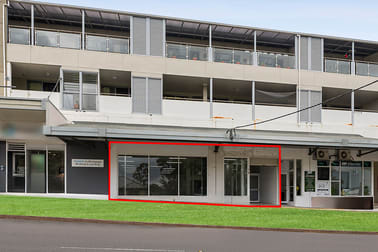 3/20 Yambo Street Morisset NSW 2264 - Image 3