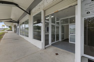 3/20 Yambo Street Morisset NSW 2264 - Image 2