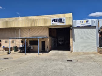 25B Adrian Street Welshpool WA 6106 - Image 1