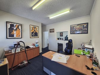 25B Adrian Street Welshpool WA 6106 - Image 2