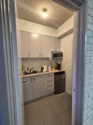 25B Adrian Street Welshpool WA 6106 - Image 3