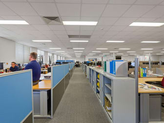 Click to view all images 2 Metal Cct Malaga WA 6090 - Image 2