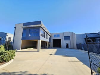 61A Boulder Road Malaga WA 6090 - Image 1